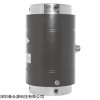 150噸測力傳感器 150噸壓力傳感器 150噸力傳感器價格