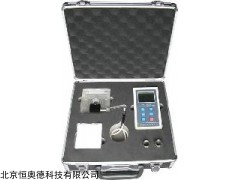 CST毛细吸水时间测试仪/   型号：HDFC-10A