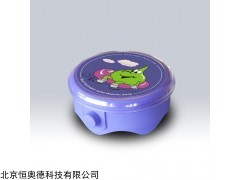通型磁力搅拌器  型号：HJB-1A