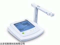 电导率   型号：HA/BANTE950