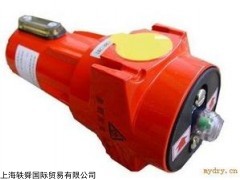 DOMNICK HUNTER过滤器
