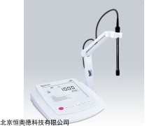 氟离子浓度计 型号：HAD/BANTE932