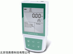携带型溶解氧仪   型号：HA/Bante820