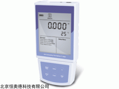 携带型电导率   型号：HAD/Bante520