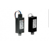 SMC壓力開關銷售型號,日本SMC供應商ISE1-0115L