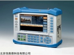 电视信号综合分析仪  型号：HAD-S7000