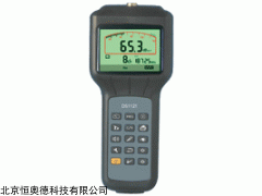 手持型大屏幕场强仪  型号：HDS1121