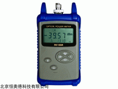 迷你型光功率计/光功率计   型号：HAE160