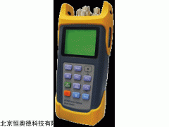 光表/光功率计   型号：HEP700
