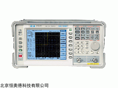 3GHz频谱分析仪/频谱仪  型号：HDSA8853A/B