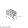 WSSW456-3M 德国TURCK电感式耦合器