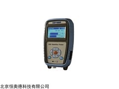 寻星仪/寻星器  型号：HS20/S30