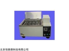 血液溶浆机    型号：HRJ-6