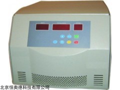 破乳剂对比评选仪   型号：HQS5B-PR