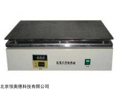 加热板/电热板  型号：HADB-4A