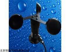 风速传感器   型号：HAD-TF-A1