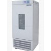 生化培养箱，生化培养箱价格