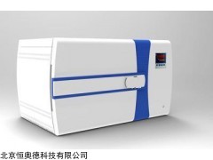 陶瓷纤维一体高温马弗炉   型号：HAD-TE0912