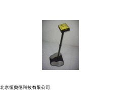 静电人体综合测试仪  型号：HAD-6505