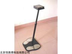 人体综合测试仪   型号：HAD-6502