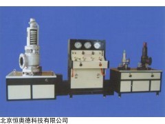 中压、大口径安阀校验台   型号：HAD-SAT-QT1