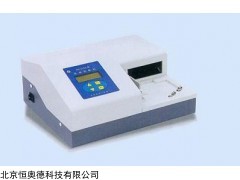 自动洗板机   型号：HAD-WD-2103A