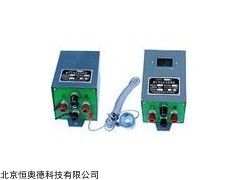 路灯光电控制器   型号：HGZK87-10G