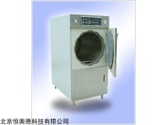 卧式高压灭菌器   型号：HAD-YZM-60A