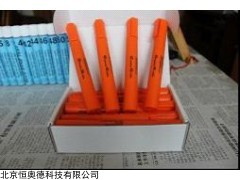达因笔/电晕笔  型号：H/ACCU