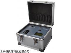 水质监测仪       型号：BSH/CM-05