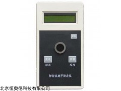 水质硬度计   型号：BSH/CM-04-20