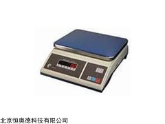 电子计重秤/电子秤   型号：HJZC-TSE