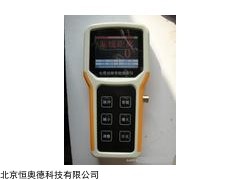 手持式通信电缆障碍测试仪  型号：FL-ME100