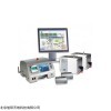 贝克曼库尔特连续监控(FMS)系统metone