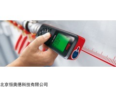 激光测距仪   型号：D3