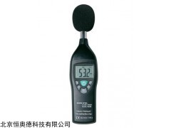 噪音计/声计    型号：HAD-DT-805