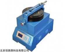 平磨仪/平磨测试仪   型号：SP/PM240-III