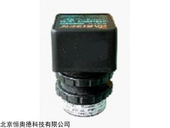 超声波物位    型号：HAD-BS/BTL-TLBS05