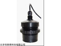 超声波物位   型号：HAD-ES