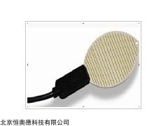 叶面湿度传感器   型号：HAD-TM-YS