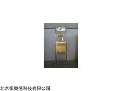 虫情测报灯  型号：HAD-YM-CP2