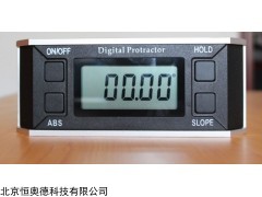 数显角度仪/数显倾角仪   型号：HAD-90