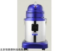 室吸尘器   型号：HAD-LRC-15