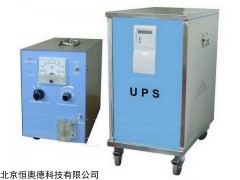 高频血袋胶管热合机   型号：HTMC-9