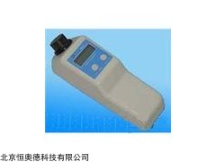 便携式光电浊度仪    型号：HA/YHZT-1B
