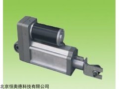 执行器    型号： BRL10-200-700-T-YS