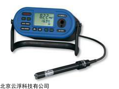 ProfiLine Oxi 1970i便攜式溶解氧 分析儀