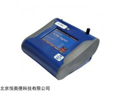 可吸入颗粒物分析仪   型号：HAD-8532