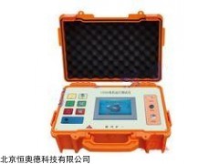 电机经济运行测试仪   型号：HAD-CDZ4