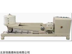 负荷车轮试验仪   型号：HAD/SYD-0755